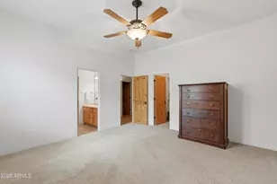 9435 E Hobart Cir, Mesa, AZ 85207 - Photo 49