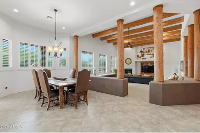 9435 E Hobart Circle, Mesa, AZ 85207 - Photo 19