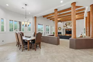 9435 E Hobart Cir, Mesa, AZ 85207 - Photo 19