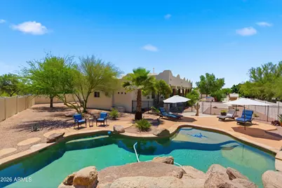 9435 E Hobart Circle, Mesa, AZ 85207 - Photo 67