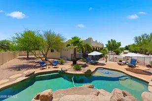 9435 E Hobart Cir, Mesa, AZ 85207 - Photo 67