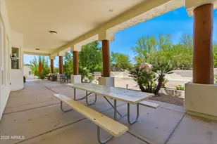 9435 E Hobart Cir, Mesa, AZ 85207 - Photo 11