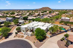9435 E Hobart Cir, Mesa, AZ 85207 - Photo 15
