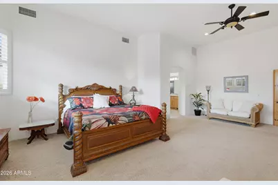 9435 E Hobart Circle, Mesa, AZ 85207 - Photo 37