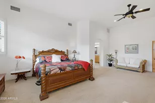 9435 E Hobart Cir, Mesa, AZ 85207 - Photo 37