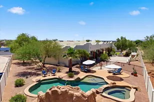 9435 E Hobart Cir, Mesa, AZ 85207 - Photo 13