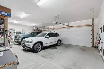 9435 E Hobart Circle, Mesa, AZ 85207 - Photo 63
