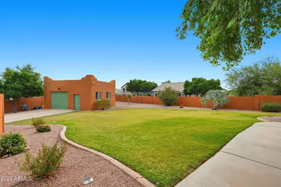 9435 E Hobart Circle, Mesa, AZ 85207 - Photo 11