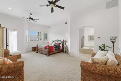 9435 E Hobart Circle, Mesa, AZ 85207 - Photo 25