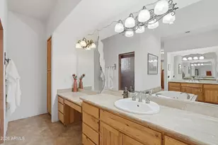 9435 E Hobart Cir, Mesa, AZ 85207 - Photo 55