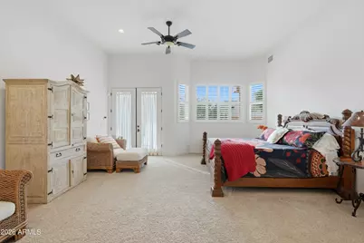 9435 E Hobart Circle, Mesa, AZ 85207 - Photo 39