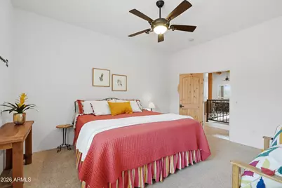 9435 E Hobart Circle, Mesa, AZ 85207 - Photo 47
