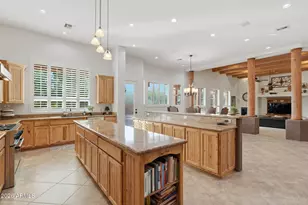 9435 E Hobart Cir, Mesa, AZ 85207 - Photo 17