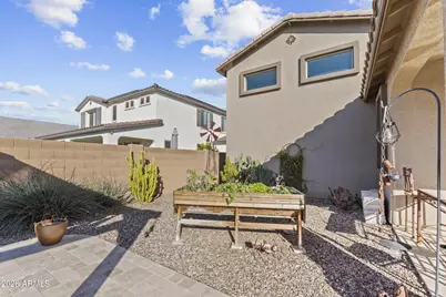 21822 S 228th Place, Queen Creek, AZ 85142 - Photo 35