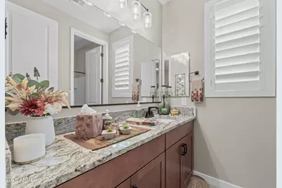 21822 S 228th Place, Queen Creek, AZ 85142 - Photo 23