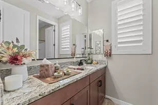 21822 S 228th Pl, Queen Creek, AZ 85142 - Photo 23