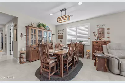 21822 S 228th Place, Queen Creek, AZ 85142 - Photo 9