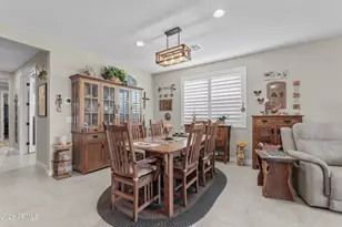 21822 S 228th Pl, Queen Creek, AZ 85142 - Photo 9