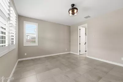 21822 S 228th Place, Queen Creek, AZ 85142 - Photo 15