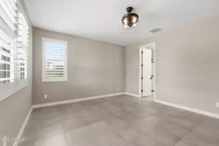 21822 S 228th Pl, Queen Creek, AZ 85142 - Photo 15