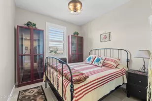 21822 S 228th Pl, Queen Creek, AZ 85142 - Photo 21