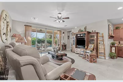 21822 S 228th Place, Queen Creek, AZ 85142 - Photo 5