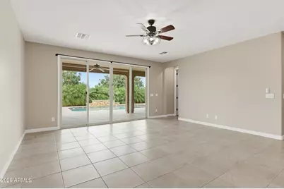 21822 S 228th Place, Queen Creek, AZ 85142 - Photo 13