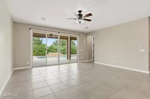 21822 S 228th Pl, Queen Creek, AZ 85142 - Photo 13