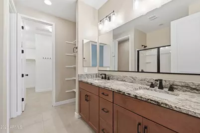 21822 S 228th Place, Queen Creek, AZ 85142 - Photo 17