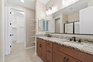 21822 S 228th Pl, Queen Creek, AZ 85142 - Photo 17