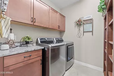 21822 S 228th Place, Queen Creek, AZ 85142 - Photo 15