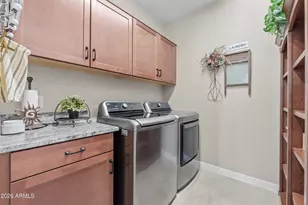 21822 S 228th Pl, Queen Creek, AZ 85142 - Photo 15