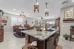 21822 S 228th Pl, Queen Creek, AZ 85142 - Photo 13