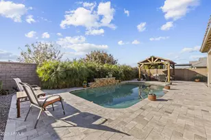 21822 S 228th Pl, Queen Creek, AZ 85142 - Photo 33