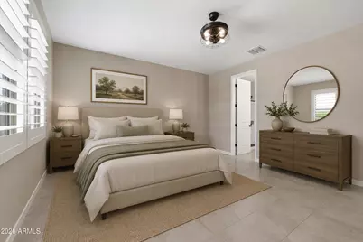 21822 S 228th Place, Queen Creek, AZ 85142 - Photo 7