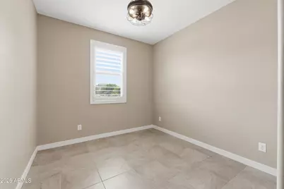 21822 S 228th Place, Queen Creek, AZ 85142 - Photo 25