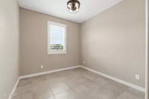 21822 S 228th Pl, Queen Creek, AZ 85142 - Photo 25