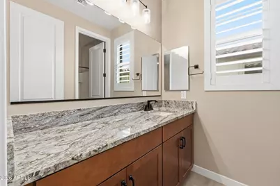 21822 S 228th Place, Queen Creek, AZ 85142 - Photo 23