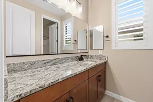 21822 S 228th Pl, Queen Creek, AZ 85142 - Photo 23