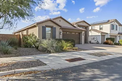 21822 S 228th Place, Queen Creek, AZ 85142 - Photo 3