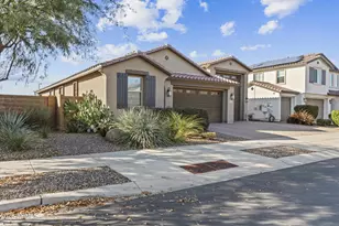 21822 S 228th Pl, Queen Creek, AZ 85142 - Photo 3