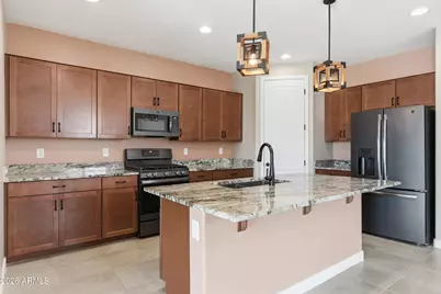 21822 S 228th Place, Queen Creek, AZ 85142 - Photo 9