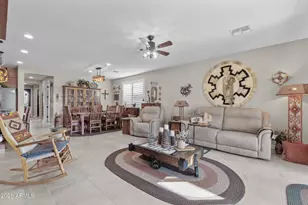 21822 S 228th Pl, Queen Creek, AZ 85142 - Photo 7