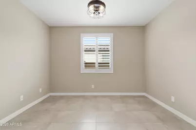 21822 S 228th Place, Queen Creek, AZ 85142 - Photo 21