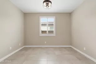 21822 S 228th Pl, Queen Creek, AZ 85142 - Photo 21