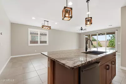 21822 S 228th Place, Queen Creek, AZ 85142 - Photo 11
