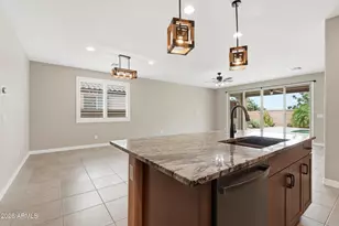21822 S 228th Pl, Queen Creek, AZ 85142 - Photo 11