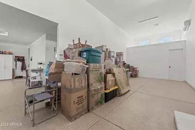 21822 S 228th Place, Queen Creek, AZ 85142 - Photo 27