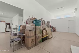 21822 S 228th Pl, Queen Creek, AZ 85142 - Photo 27