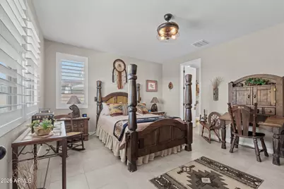 21822 S 228th Place, Queen Creek, AZ 85142 - Photo 17